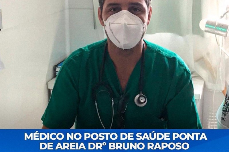 Foto: