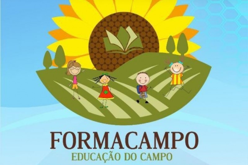 Foto: