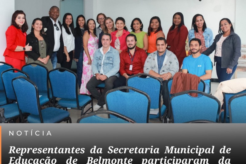 Foto: