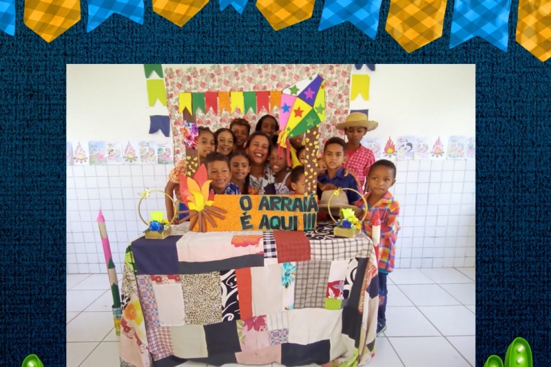 Foto: